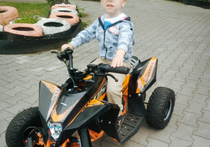 Zdjęcie 55 na 80