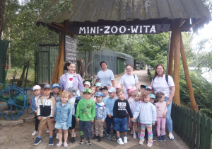 Zdjęcie 79 na 80