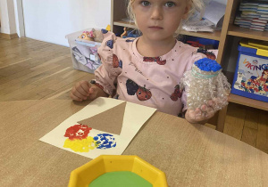 Zdjęcie 4 na 14