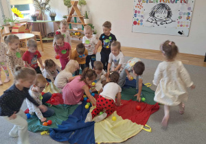 Zdjęcie 16 na 19