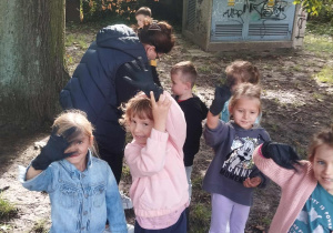 Zdjęcie 20 na 66