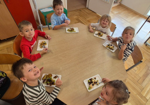 Zdjęcie 1 na 29