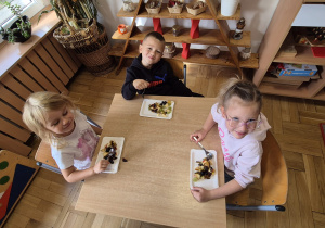 Zdjęcie 2 na 29