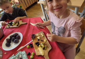 Zdjęcie 7 na 29