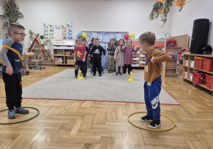 Zdjęcie 2 na 25