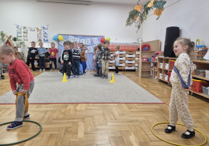 Zdjęcie 3 na 25