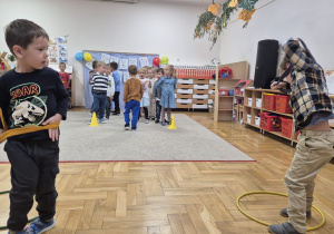 Zdjęcie 4 na 25