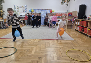 Zdjęcie 7 na 25