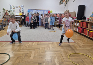 Zdjęcie 8 na 25