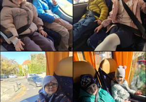 Musical pt. „Dziadek do orzechów”