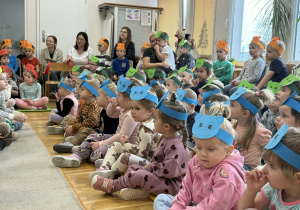 Dzień Pluszowego Misia