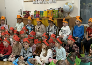 Dzień Pluszowego Misia