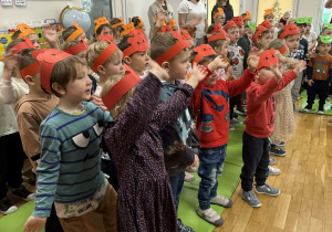 Dzień Pluszowego Misia