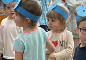 Dzień Pluszowego Misia