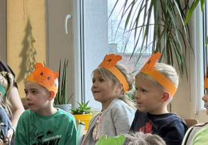 Dzień Pluszowego Misia