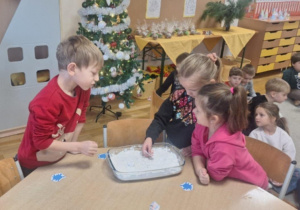 Poznajemy zawody naszych rodziców