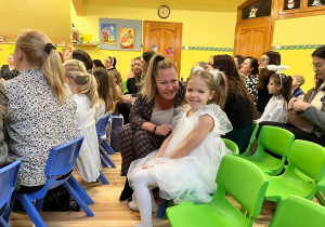 „Zaśpiewajmy razem z Aniołami…” – przegląd Kolęd i Pastorałek.