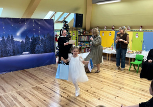 „Zaśpiewajmy razem z Aniołami…” – przegląd Kolęd i Pastorałek.