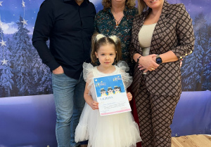 „Zaśpiewajmy razem z Aniołami…” – przegląd Kolęd i Pastorałek.