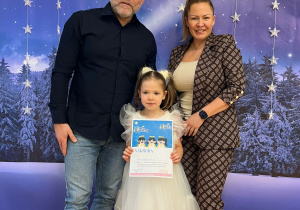 „Zaśpiewajmy razem z Aniołami…” – przegląd Kolęd i Pastorałek.