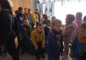 Poznanie ciekawostek i historii miasta w drodze na Wieżę Ratuszową.