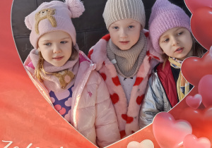 Nasza grupa na Wieży Ratuszowej.