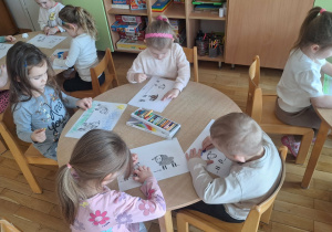 Wkrótce Wielkanoc