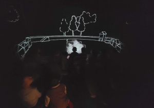 Wizyta w Muzeum Okręgowym Ziemi Kaliskiej