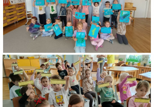 Tydzień zawodów