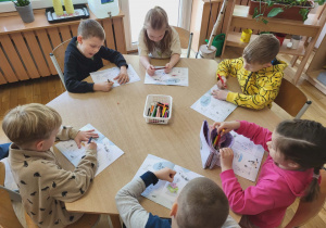 Program „Czyste powietrze wokół nas”