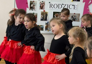 Dzień Rodziny