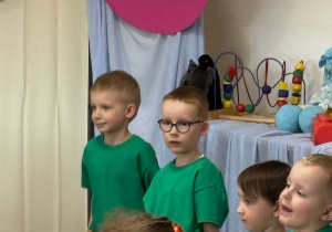 Dzień Rodziny