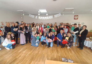 Dzień Rodziny