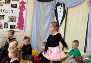 Dzień Rodziny