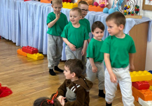 Dzień Rodziny