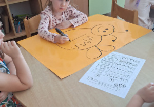 Światowy Dzień Pszczół w naszym przedszkolu!