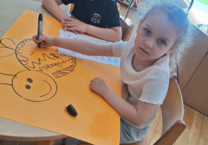 Światowy Dzień Pszczół w naszym przedszkolu!