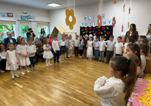 Dzień Rodziny